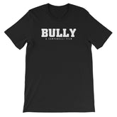 "BULLY" Movie: Push Back Tee