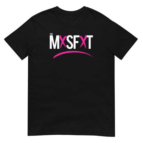 The MxSFxT Classic Tee