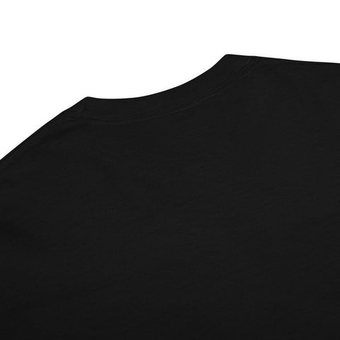 CRYPTO IS A SCAMP /// UNISEX T-SHIRT