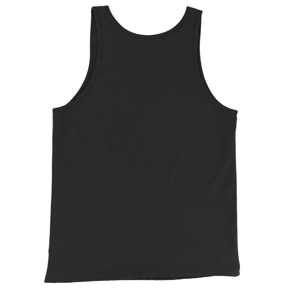 THE TANK TOP
