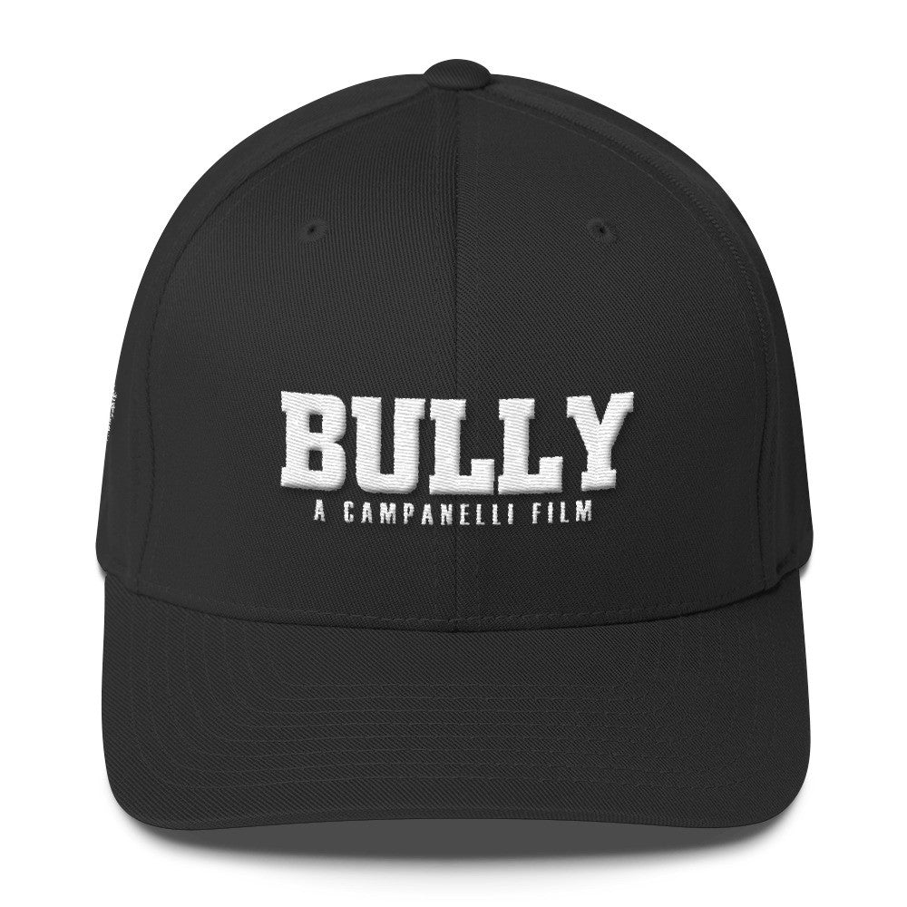 "BULLY" Movie: Fight Back Hat