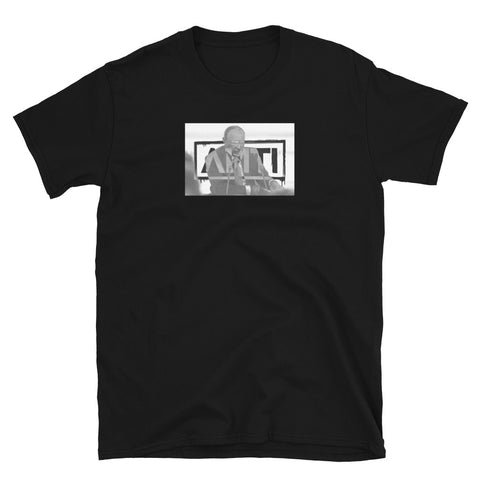 ANTI Putin T-Shirt